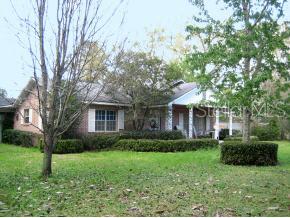 1323 260th Street O'Brien, FL 32071 - Photo 1 of 1 Gallery Image 1