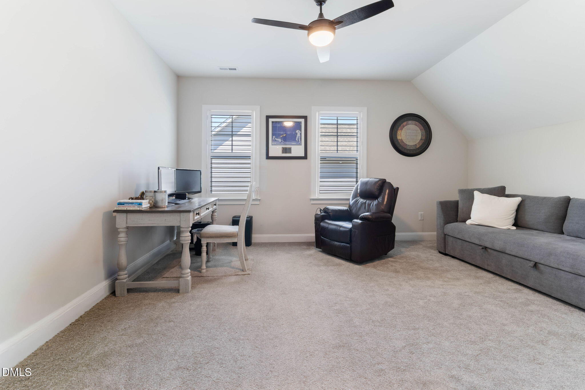 312 Prides Crossing Rolesville, NC 27571 - Photo 33 of 53