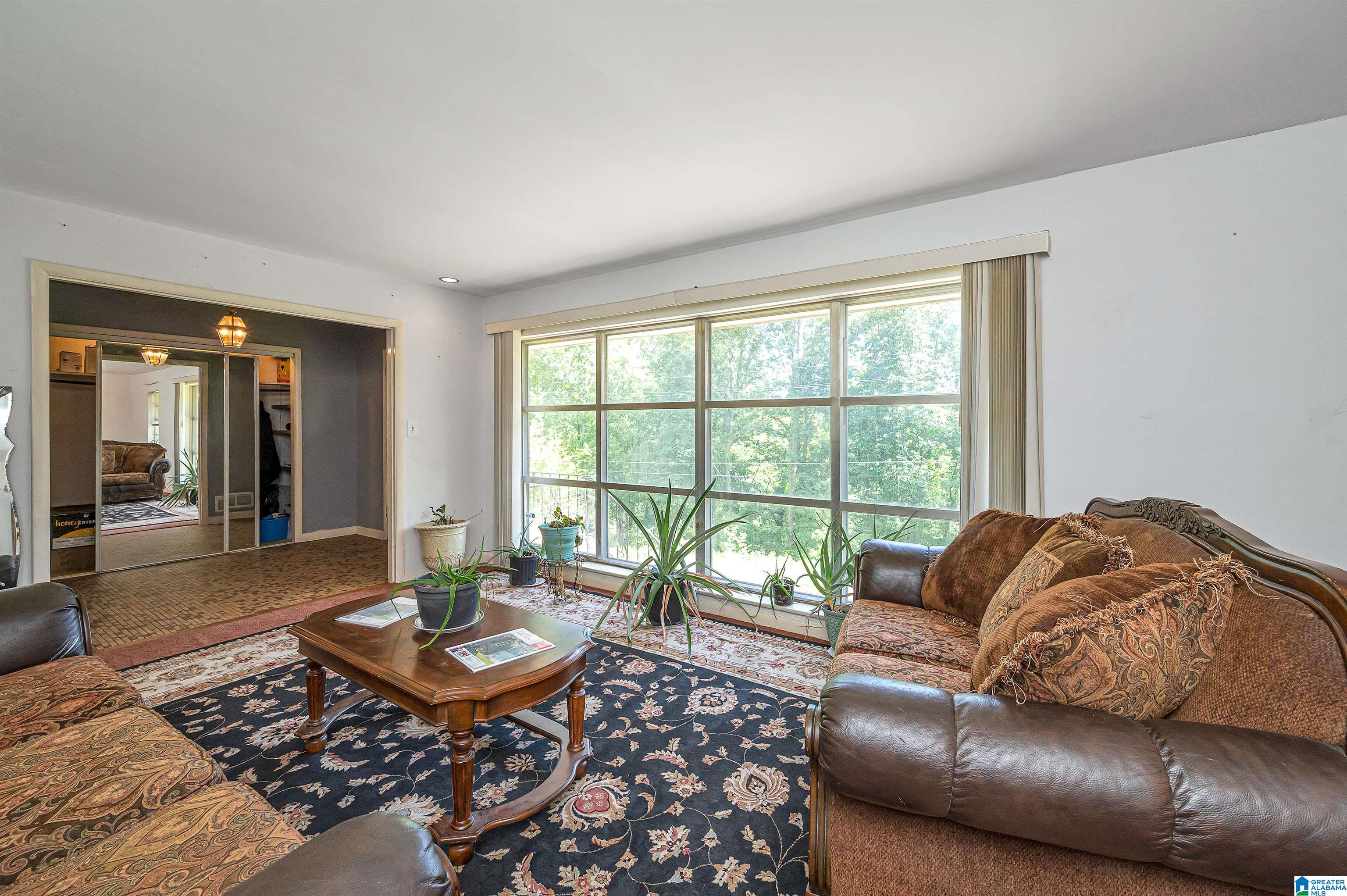 8901 Valley Brook Road Birmingham, AL 35206 - Photo 6 of 40