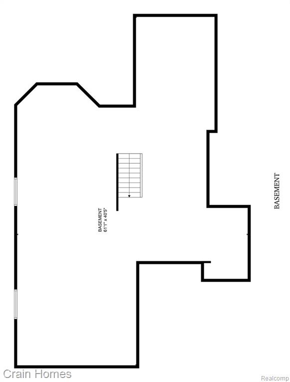 8147 River Road Marine City, MI 48039 - Photo 83 of 83 Gallery Image 83