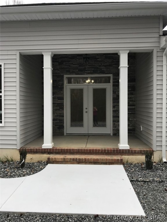 10789 Farys Mill Road Gloucester, VA 23061 - Photo 3 of 38 Gallery Image 3