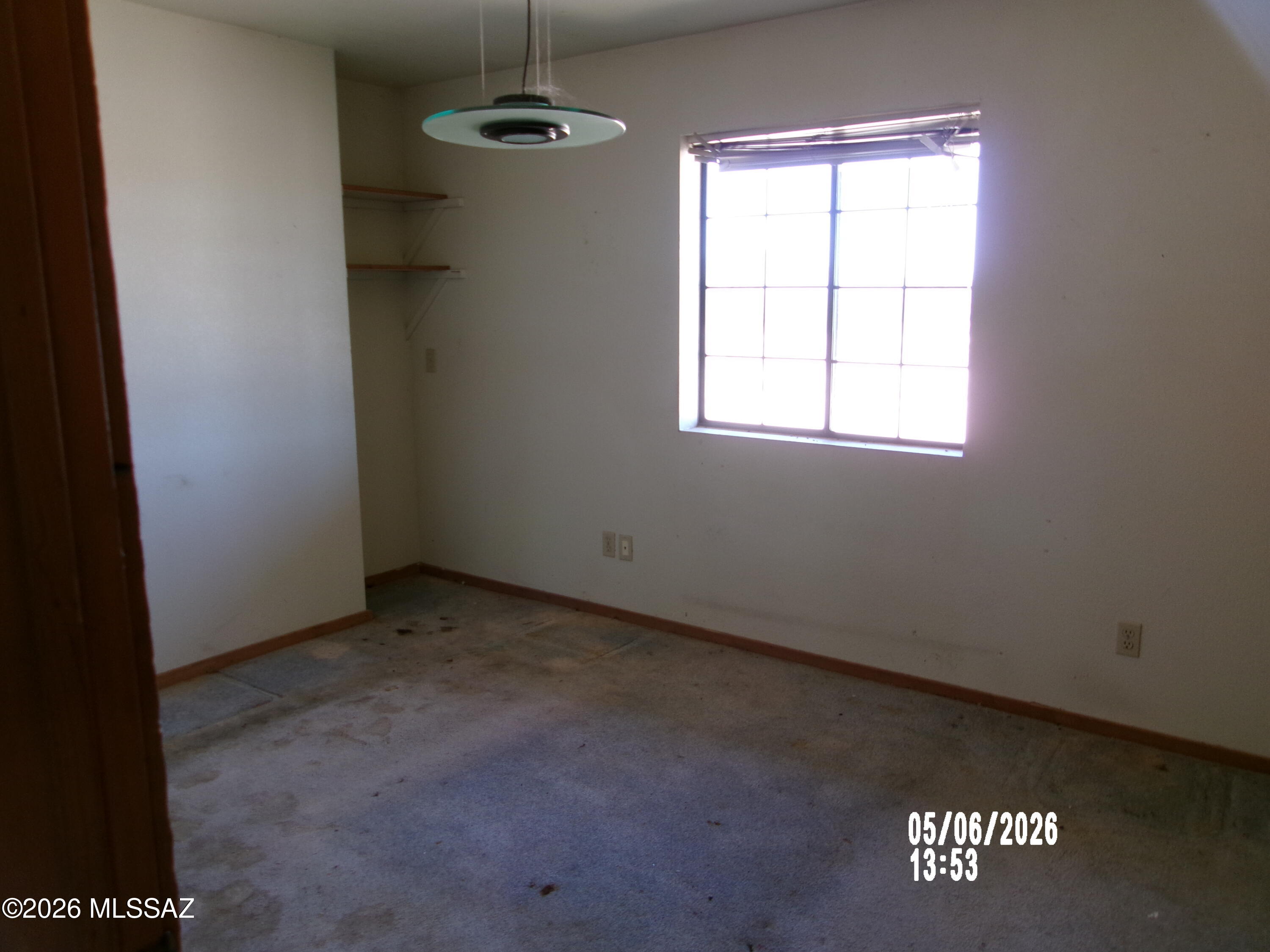 4400 West Airport Road Willcox, AZ 85643 - Photo 11 of 22
