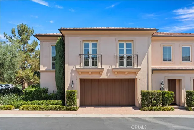 $1,668,888 | 157 Rodeo, Irvine, CA 92602