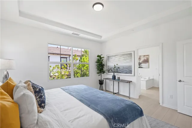 a bathroom with a sink and a bathtub