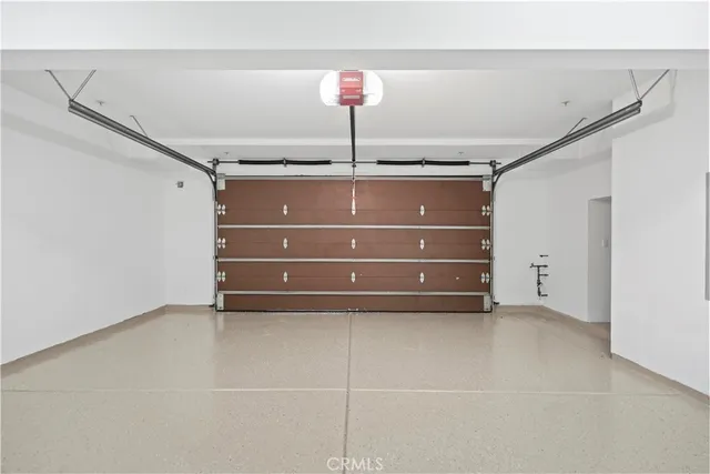 $1,668,888 | 157 Rodeo, Irvine, CA 92602