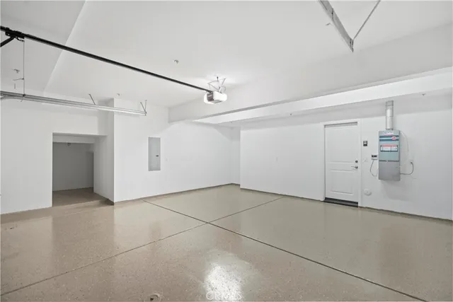 $1,668,888 | 157 Rodeo, Irvine, CA 92602