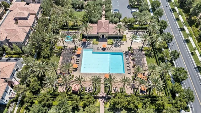 $1,668,888 | 157 Rodeo, Irvine, CA 92602