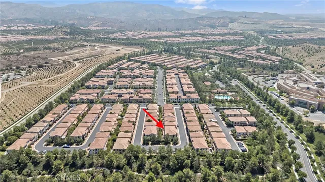 $1,668,888 | 157 Rodeo, Irvine, CA 92602