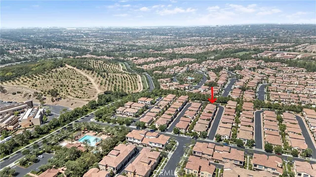 $1,668,888 | 157 Rodeo, Irvine, CA 92602