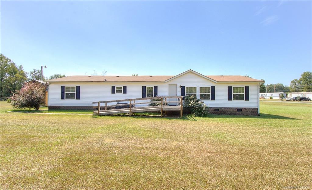 5913 Secrest Short Cut Road Monroe, NC 28110 - Photo 1 of 19 Gallery Image 1