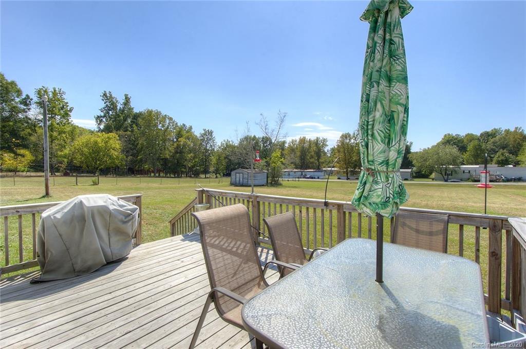 5913 Secrest Short Cut Road Monroe, NC 28110 - Photo 2 of 19 Gallery Image 2