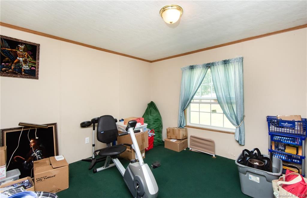5913 Secrest Short Cut Road Monroe, NC 28110 - Photo 11 of 19 Gallery Image 11