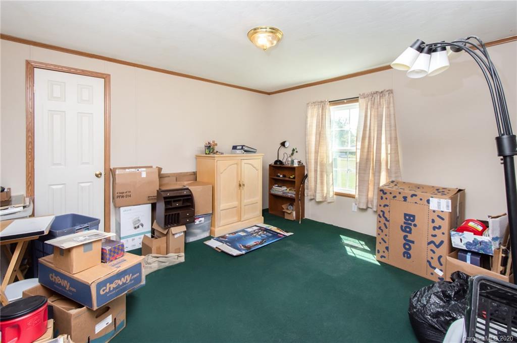 5913 Secrest Short Cut Road Monroe, NC 28110 - Photo 12 of 19 Gallery Image 12