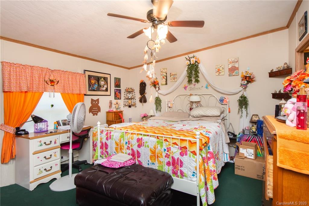 5913 Secrest Short Cut Road Monroe, NC 28110 - Photo 14 of 19 Gallery Image 14