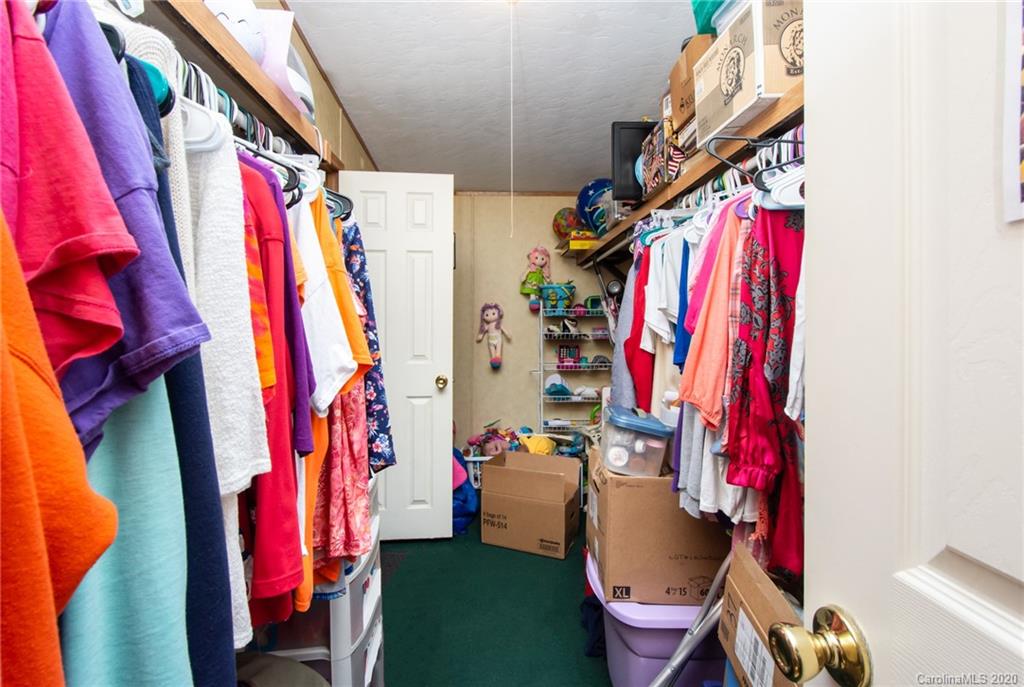 5913 Secrest Short Cut Road Monroe, NC 28110 - Photo 15 of 19 Gallery Image 15