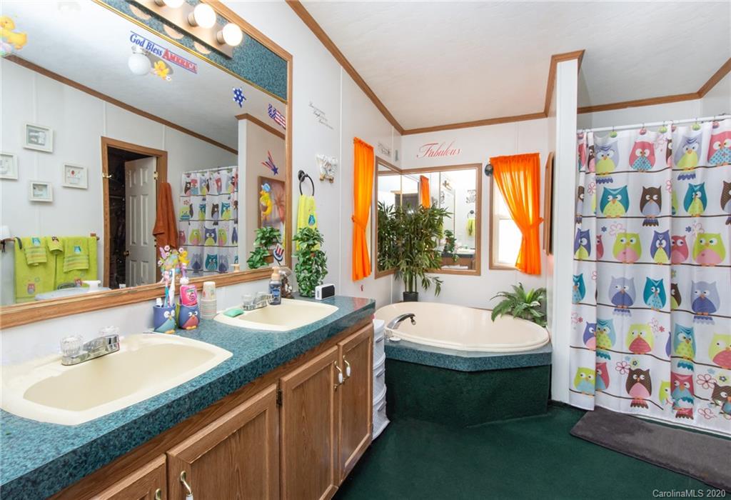 5913 Secrest Short Cut Road Monroe, NC 28110 - Photo 16 of 19 Gallery Image 16