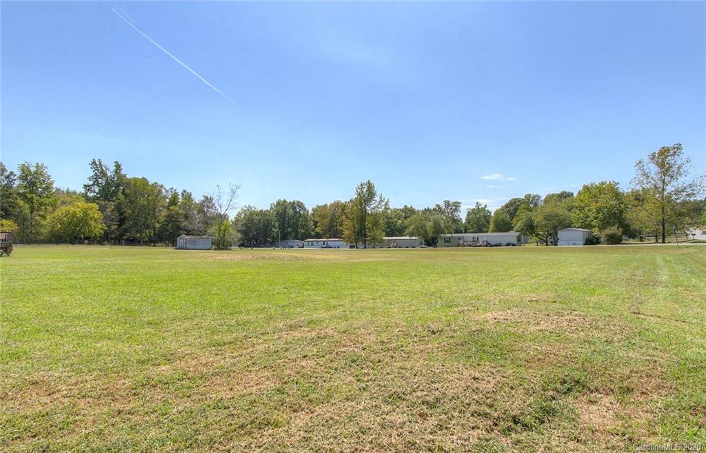 5913 Secrest Short Cut Road Monroe, NC 28110 - Photo 18 of 19 Gallery Image 18