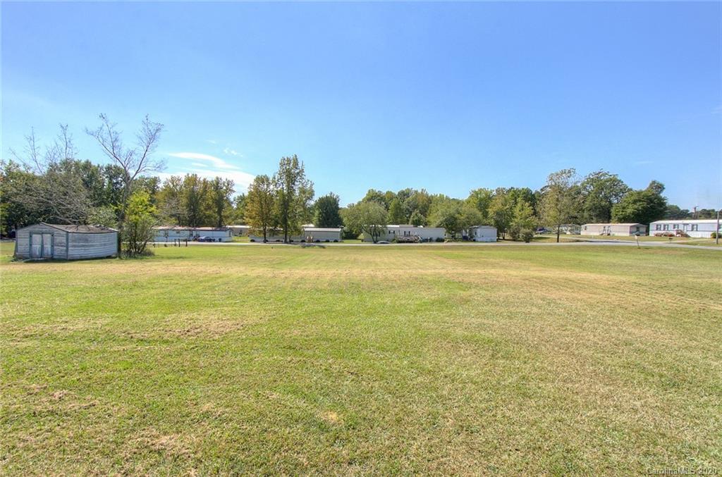 5913 Secrest Short Cut Road Monroe, NC 28110 - Photo 19 of 19 Gallery Image 19