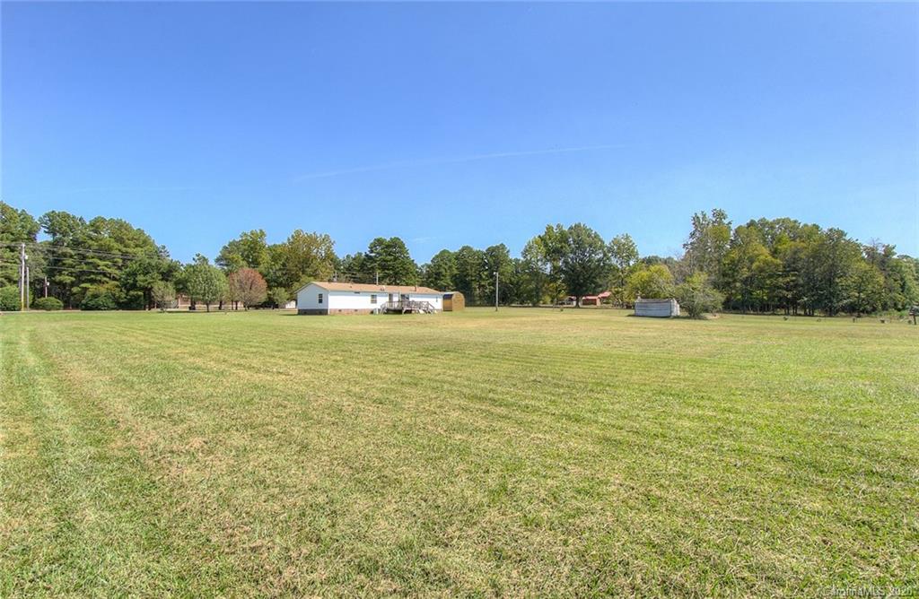 5913 Secrest Short Cut Road Monroe, NC 28110 - Photo 3 of 19 Gallery Image 3