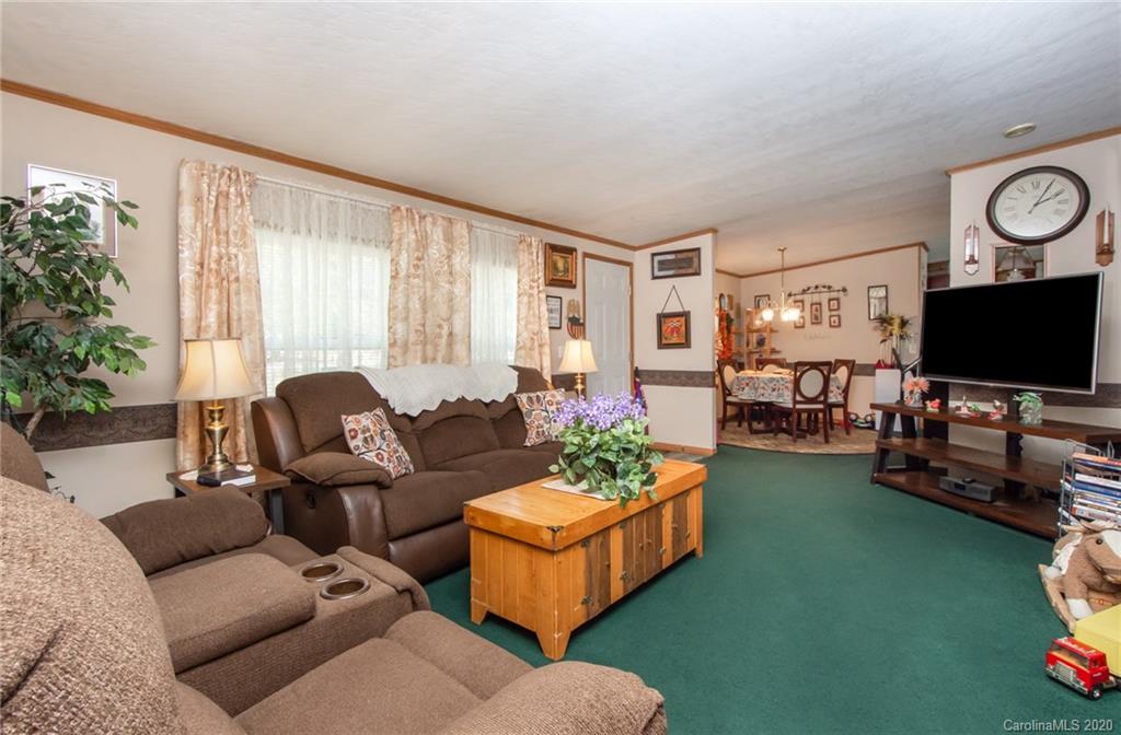 5913 Secrest Short Cut Road Monroe, NC 28110 - Photo 4 of 19 Gallery Image 4