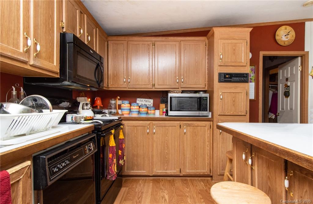 5913 Secrest Short Cut Road Monroe, NC 28110 - Photo 5 of 19 Gallery Image 5