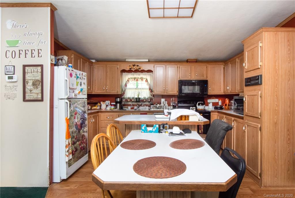 5913 Secrest Short Cut Road Monroe, NC 28110 - Photo 6 of 19 Gallery Image 6