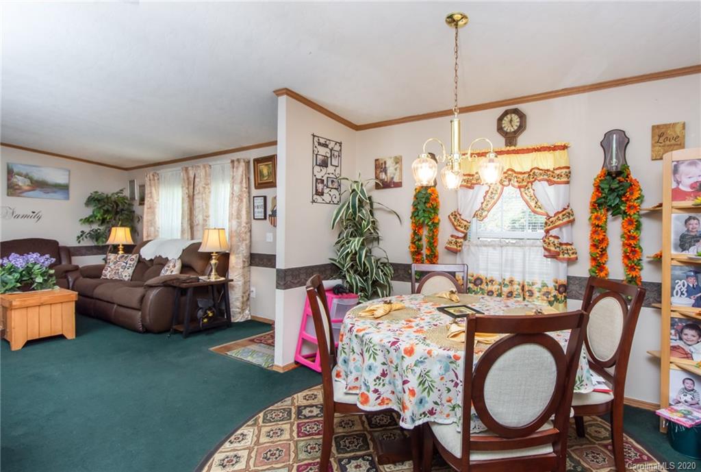 5913 Secrest Short Cut Road Monroe, NC 28110 - Photo 7 of 19 Gallery Image 7
