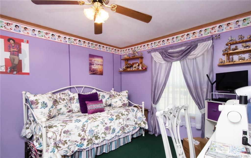 5913 Secrest Short Cut Road Monroe, NC 28110 - Photo 10 of 19 Gallery Image 10