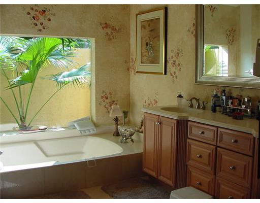 3025 Andrews Place Boca Raton, FL 33434 - Photo 13 of 20 Additional Photo