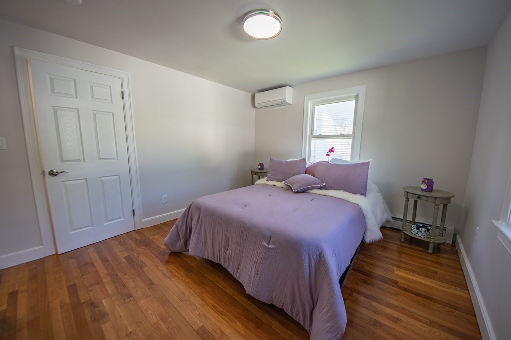 9 App Court Woburn, MA 01801 - Photo 15 of 38