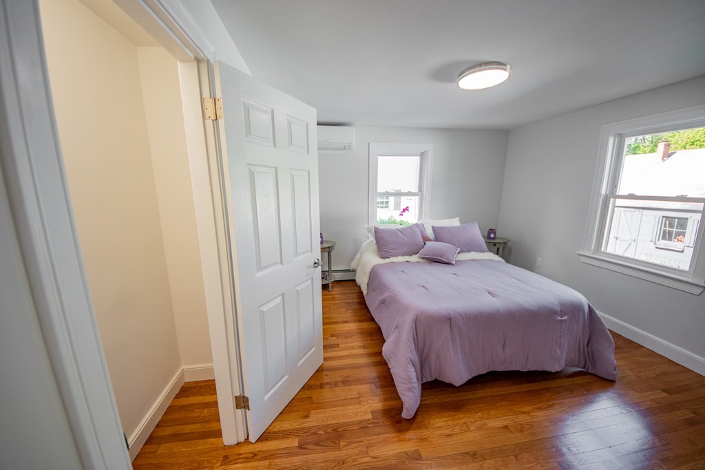 9 App Court Woburn, MA 01801 - Photo 16 of 38