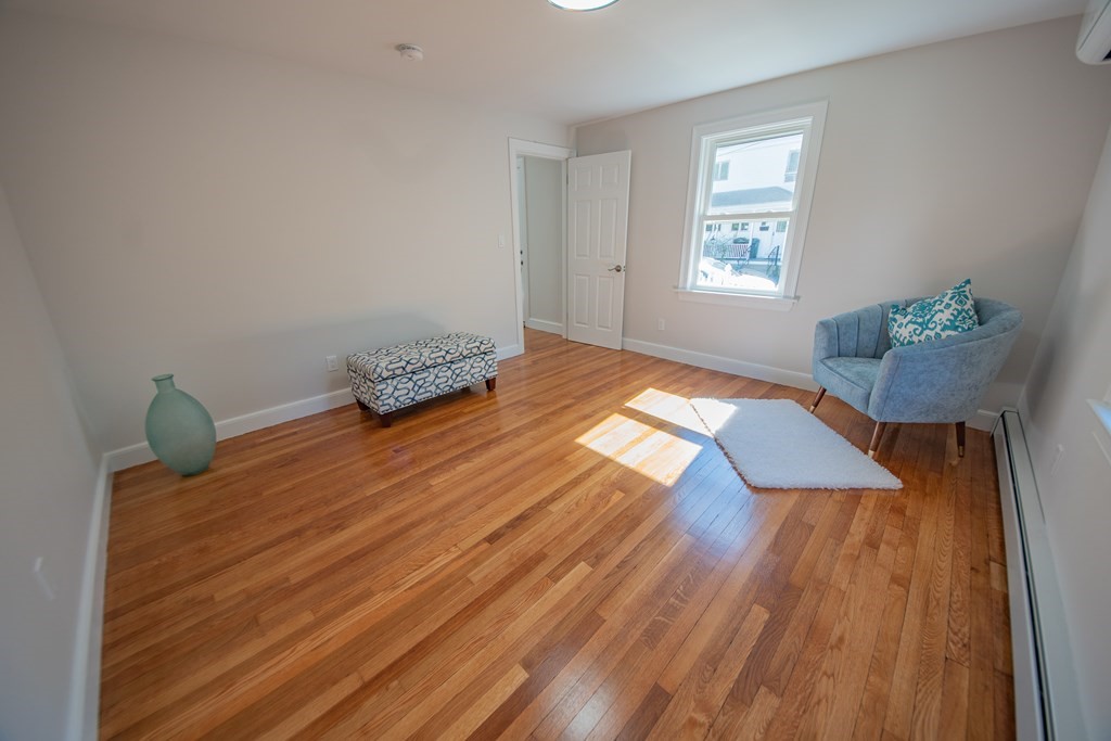 9 App Court Woburn, MA 01801 - Photo 18 of 38