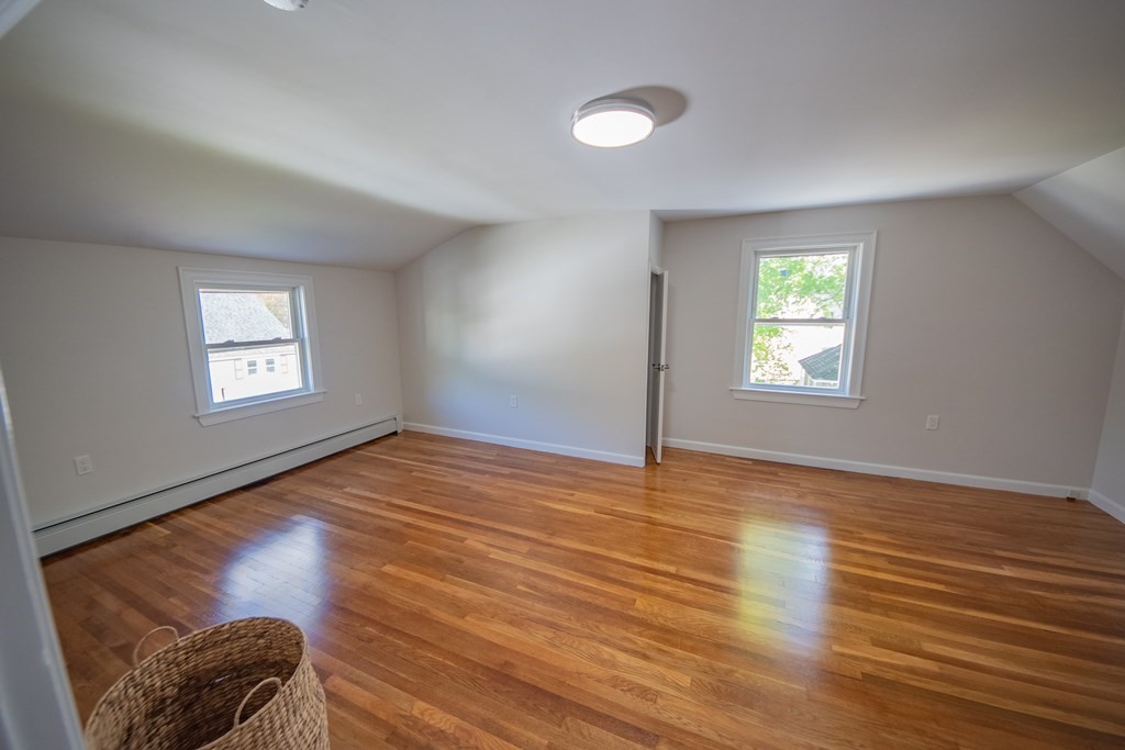 9 App Court Woburn, MA 01801 - Photo 25 of 38