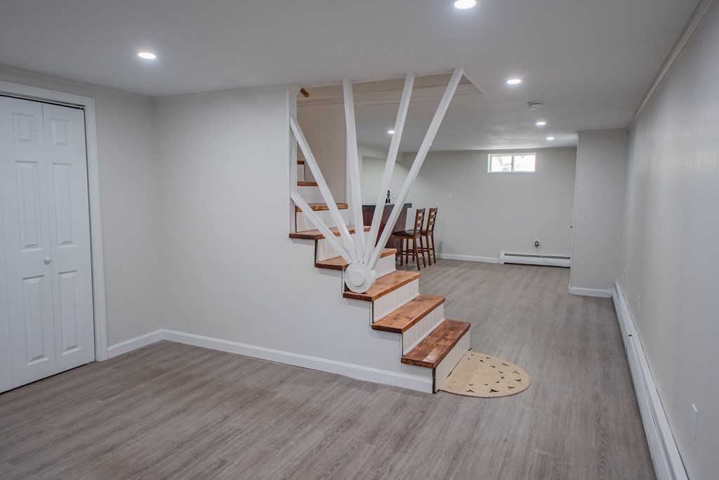 9 App Court Woburn, MA 01801 - Photo 28 of 38