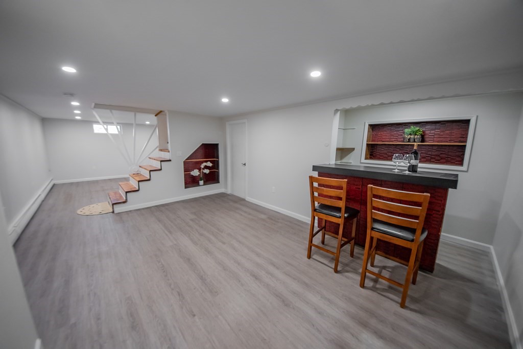 9 App Court Woburn, MA 01801 - Photo 30 of 38