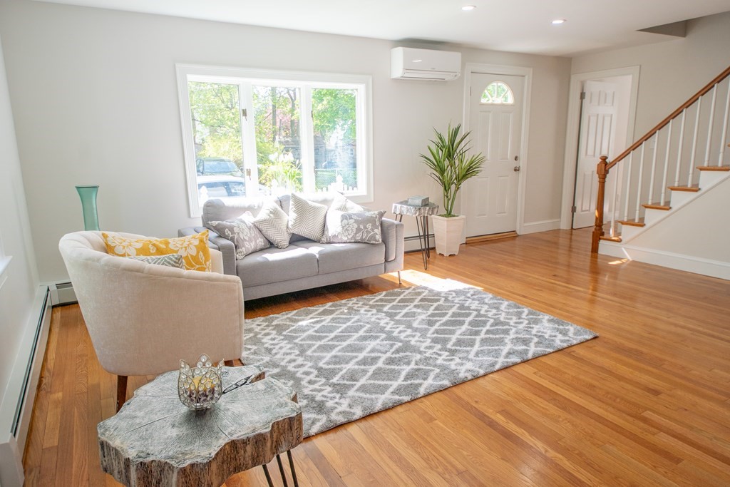 9 App Court Woburn, MA 01801 - Photo 3 of 38