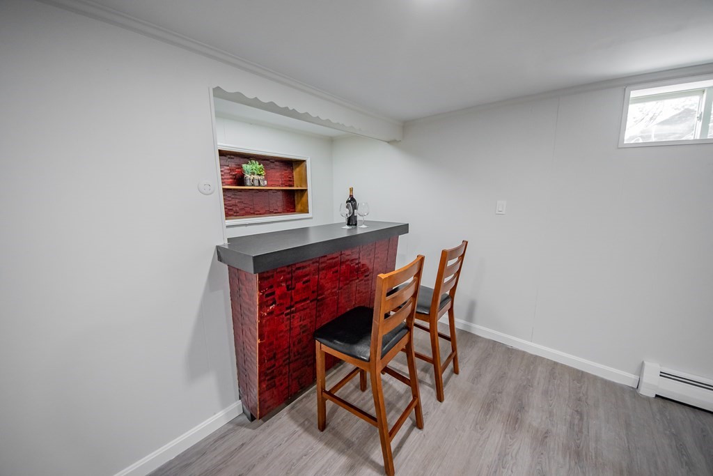 9 App Court Woburn, MA 01801 - Photo 31 of 38