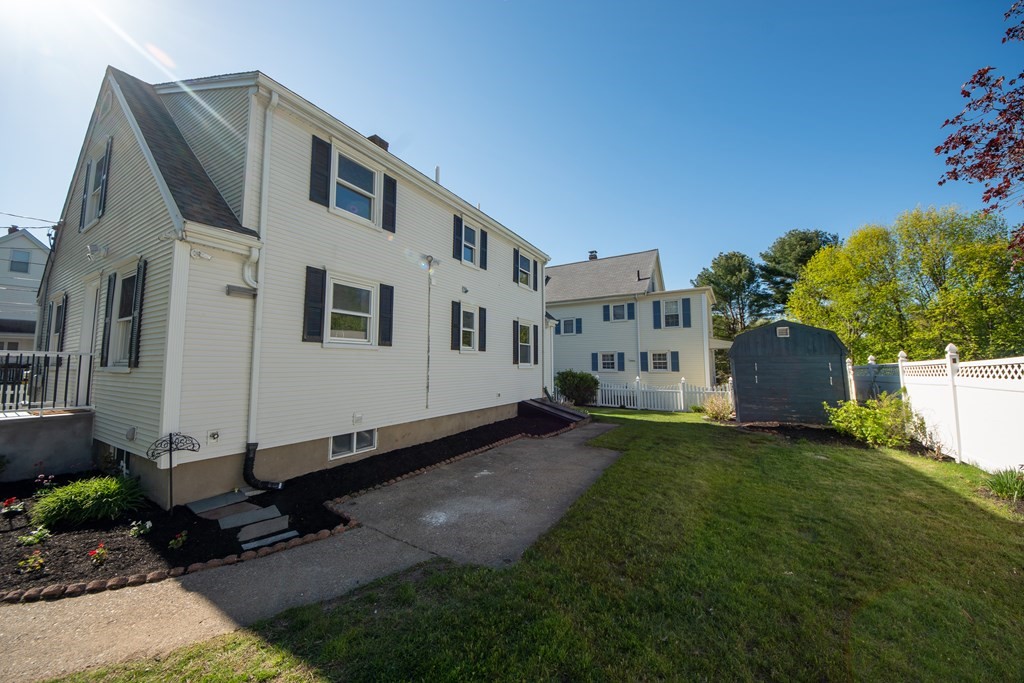 9 App Court Woburn, MA 01801 - Photo 32 of 38