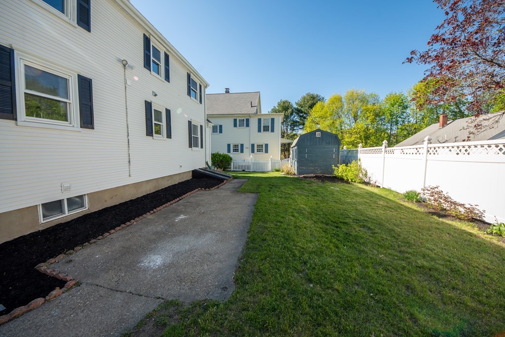 9 App Court Woburn, MA 01801 - Photo 33 of 38