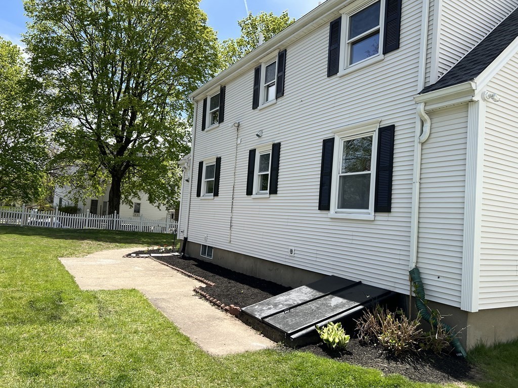 9 App Court Woburn, MA 01801 - Photo 36 of 38