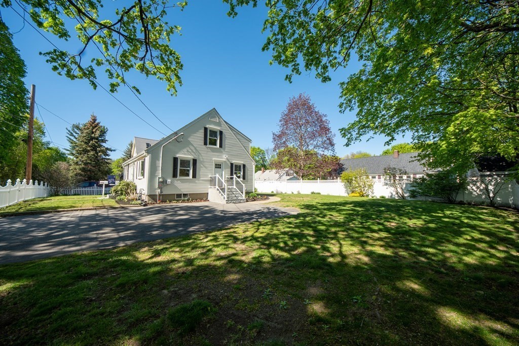 9 App Court Woburn, MA 01801 - Photo 38 of 38