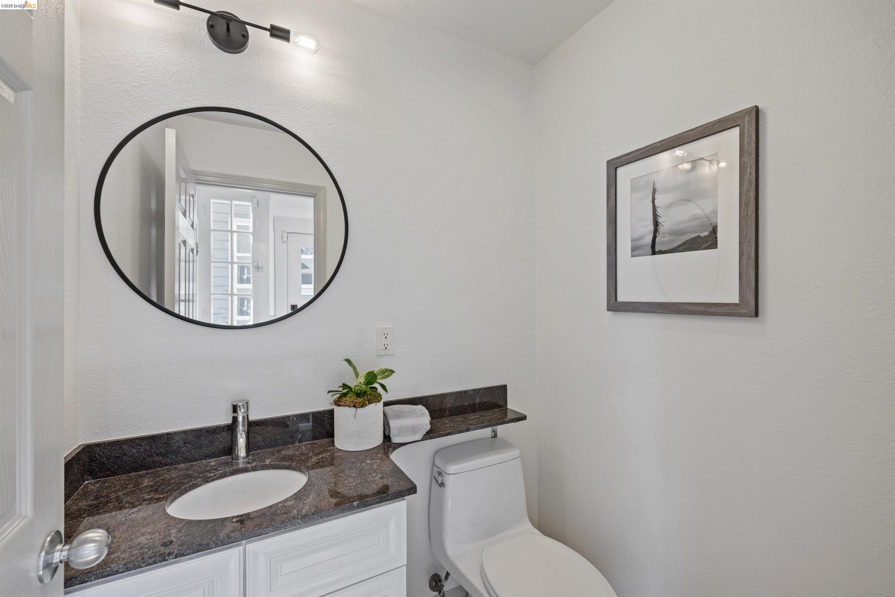 2935 Florence Street Berkeley, CA 94705 - Photo 17 of 38