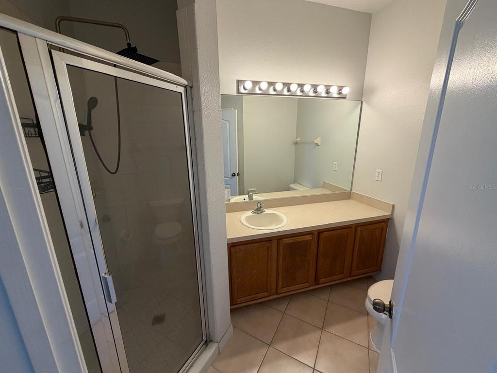 3515 Wilshire Way Road, Unit 49 Orlando, FL 32829 - Photo 7 of 16