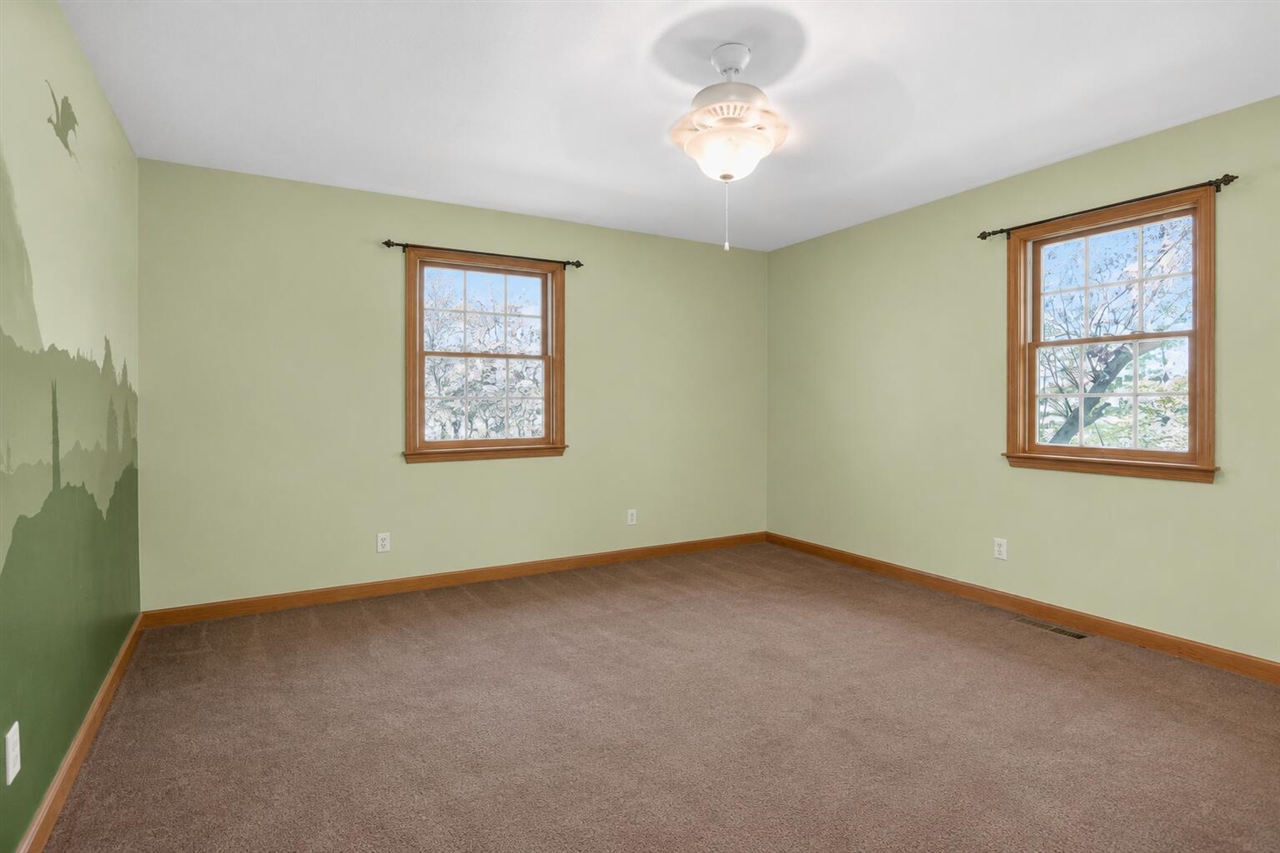 9437 Fisk Road Parma, MI 49269 - Photo 26 of 70