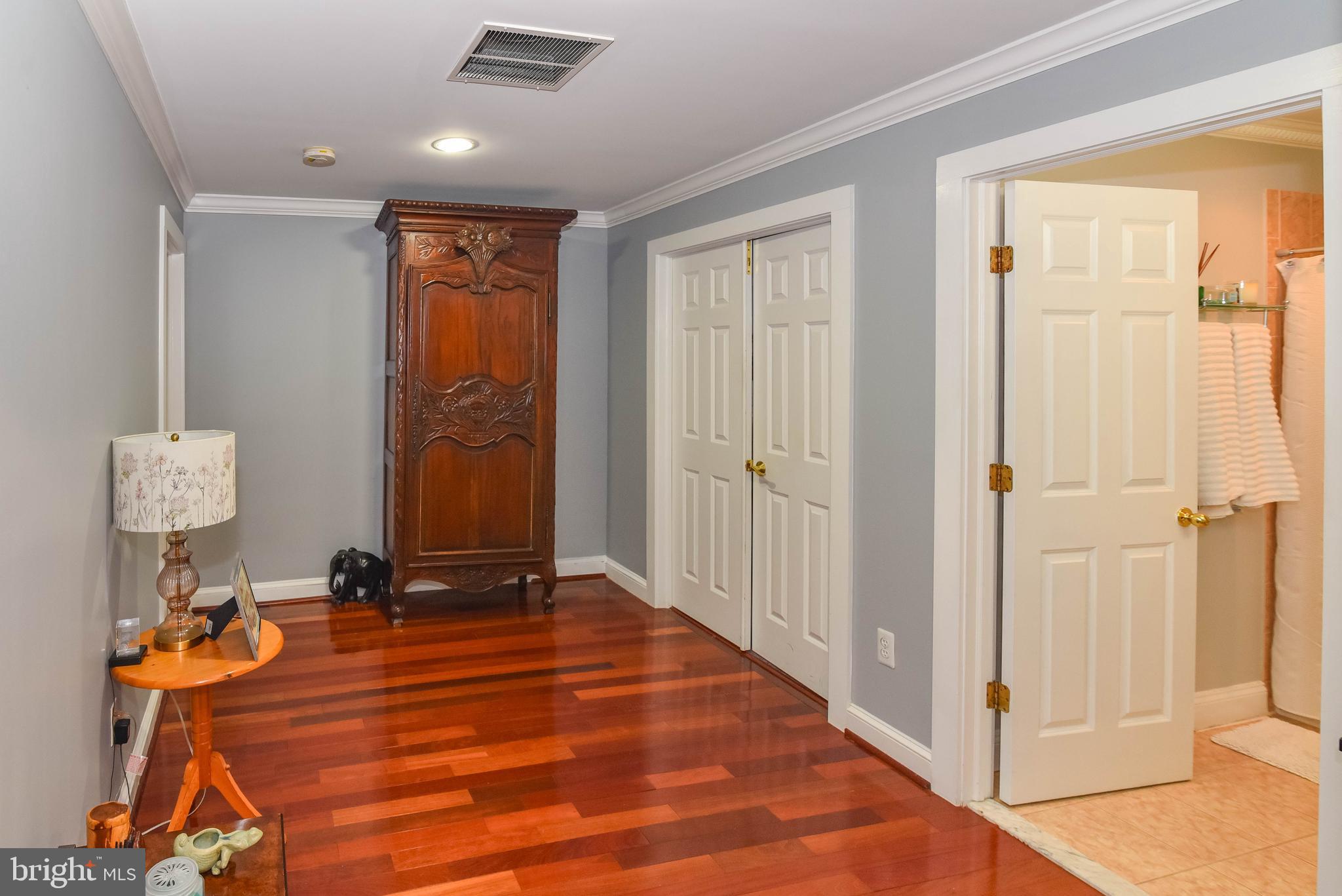 3702 May Street Silver Spring, MD 20906 - Photo 38 of 79