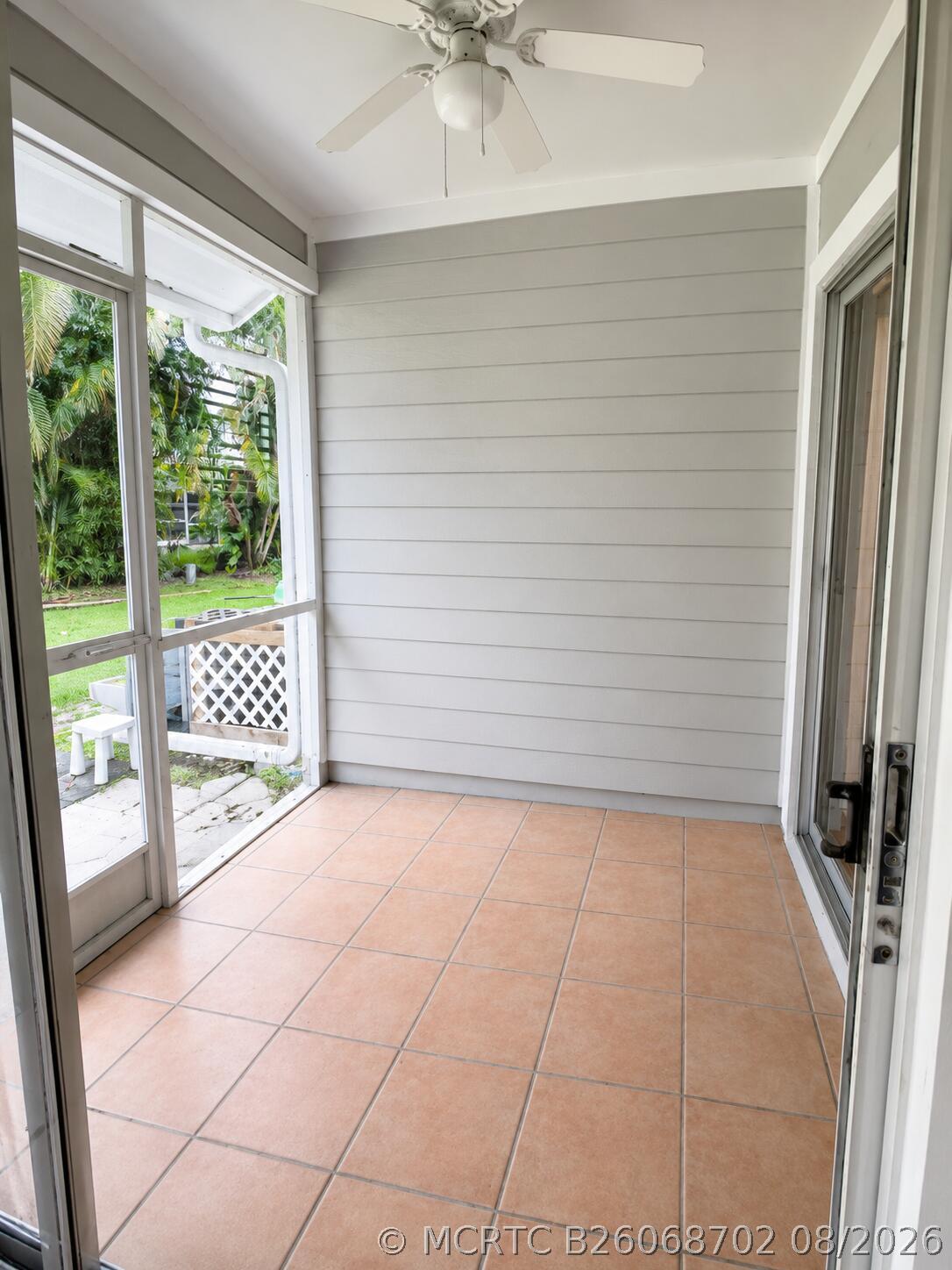 5331 Sapphire, Unit 5331 Boca Raton, FL 33431 - Photo 9 of 9 DBED28C9-C6E7-4AB3-8DFA-3AA4A19EC2F8
