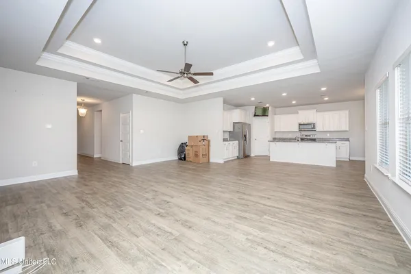 $2,500 | 1070 Brackish Place, Ocean Springs, MS 39564