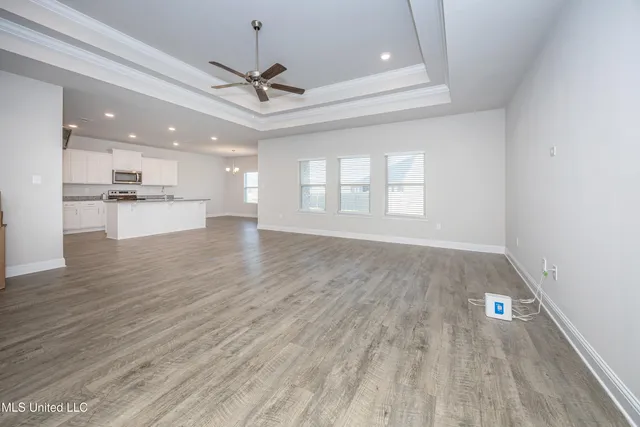 $2,500 | 1070 Brackish Place, Ocean Springs, MS 39564