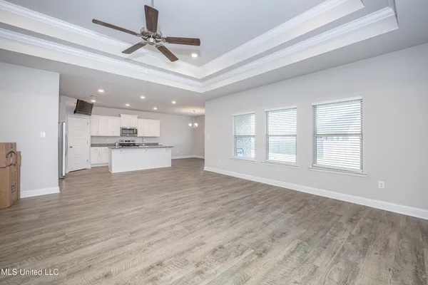 $2,500 | 1070 Brackish Place, Ocean Springs, MS 39564