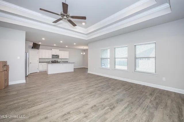 $2,500 | 1070 Brackish Place, Ocean Springs, MS 39564